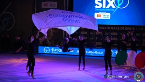 esibizione eurogymnica foto agati ferraro luc00074